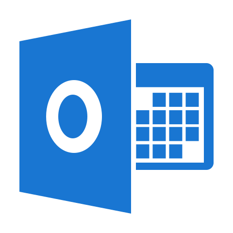 Outlook Calendar integration with Chunk time blocking app